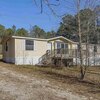 Mobile Home for Sale: Residential, Other - Batesburg, SC, Batesburg, SC