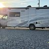 RV for Sale: 2023 MINNIE WINNIE 26T