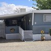 Mobile Home for Sale: Mobile Home - Benson, AZ, Benson, AZ
