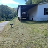 Mobile Home for Sale: KY, PILGRIM - 2008 KISS single section for sale., Pilgrim, KY