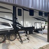 RV for Sale: 2021 ELKRIDGE 32RK