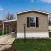 Mobile Home for Sale: Manufactured Home, Manufactured Home,Mobile Home,Ranch - Marilla, NY, Marilla, NY