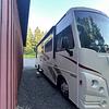 RV for Sale: 2018 VISTA 27PE
