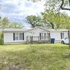 Mobile Home for Sale: Manufactured Home - DeMotte, IN, Demotte, IN