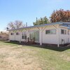Mobile Home for Sale: Manufactured Home, Manufactured Home on Real Property - Union, OR, Union, OR
