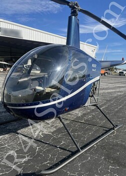 Thumbnail of aircraft