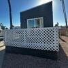 Mobile Home for Sale: 1 Bed 1 Bath 2020 Mobile Home