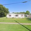 Mobile Home for Sale: 3 Bed 2 Bath 2006 Mobile Home