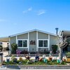 Mobile Home for Sale: Manufactured On Land - Murrieta, CA, Murrieta, CA