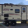 RV for Sale: 2018 COLEMAN LIGHT 2405BH