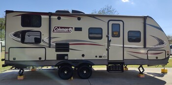 Thumbnail of RV