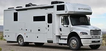 Thumbnail of RV