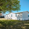 Mobile Home for Sale: Manufactured Home - Roper, NC, Roper, NC