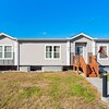 Mobile Home for Sale: Modular, Modular Home - Rockford, TN, Rockford, TN