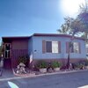 Mobile Home for Sale: Mobile Home, Mobile/Manufactured - Lakeside, CA, Lakeside, CA