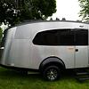 RV for Sale: 2023 BASECAMP 20 X 20NB
