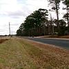 Mobile Home for Sale: 4 Bed 3 Bath 1999 Mobile Home