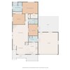 Mobile Home for Sale: Manufactured Home on Real Property, 1 Story,Ranch - Eugene, OR, Eugene, OR