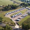 RV Park for Sale: 3WC RV Park, Tyler, TX