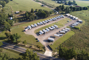 Thumbnail of RV park