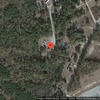 Mobile Home for Sale: 2006 Mobile Home