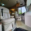 Mobile Home for Sale: Manufactured - EARLEVILLE, MD, Earleville, MD