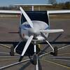 Aircraft for Sale: 2020 Pipistrel Velis Electro