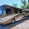 RV for Sale: 2008 DUTCH STAR 4317