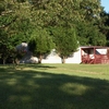 Mobile home #2 Three BR/2BA quiet, secluded
