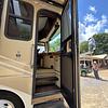 RV for Sale: 2008 EXCURSION 40X