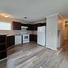 Mobile Home for Sale: 3 Bed 2 Bath 2019 Mobile Home