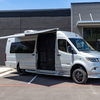 RV for Sale: 2024 PATRIOT MD4-170EXT
