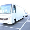 RV for Sale: 2007 OTHER
