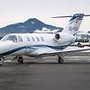 Aircraft for Sale: Cessna Citation M2