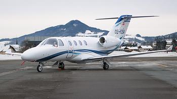 Thumbnail of aircraft