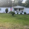 Mobile Home for Sale: Mobile/Manufactured - Crossville, TN, Crossville, TN