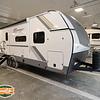 RV for Sale: RV