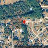 Mobile Home for Rent: 3 Bed 2 Bath 2000 Mobile Home