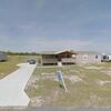 Mobile Home for Sale: Mobile Home