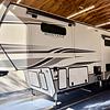 RV for Sale: 2022 MONTANA 3121RL