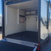 RV for Sale: 2018 SPORTTREK 302 VTH