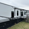 RV for Sale: 2024 SIERRA 3990FL
