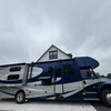 RV for Sale: 2020 Force Hd 37BD HD