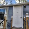 Mobile Home for Sale: Mobile Home, Ranch - Saugerties, NY, Saugerties, NY