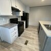 Mobile Home for Sale: Mobile Home, Mobile/Manufactured - Morgantown, WV, Morgantown, WV