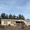 Mobile Home for Sale: 3 Bed 2 Bath 1997 Mobile Home