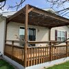 Mobile Home for Sale: Mobile Home, Mobile/Manufactured - Grayslake, IL, Grayslake, IL