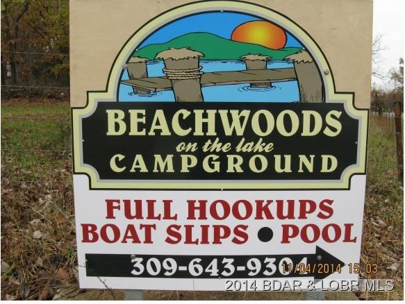 Photo of RV Park/Campground