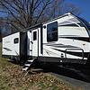 RV for Sale: 2023 OUTBACK ULTRA LITE 292URL
