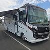 RV for Sale: 2019 VISION 31V